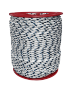 Trenzacol Rollo Cuerda Ganafull No 10 X 125ml
