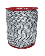 Trenzacol Rollo Cuerda Ganafull No 12 X 100ml