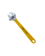 Llave Ajustable Profesional 18" 450 mm 87-796La Stanley