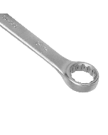 Llave CWB Combinada Básica 15/16" Pulgadas Stanley STMT80258-840