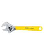 Llave Ajustable Profesional 24" 600 mm 97-797La Stanley