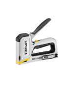 Engrapadora Trabajo Pesado 2 En 1 Stanley Stht70250