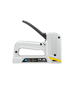 Engrapadora Trabajo Pesado Stanley Stht70150