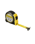 Cinta Global 3M 1/2"Pul Ancho-Hoja Stanley 30-710