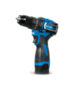 Taladro Percutor Inalambrico Brushless 13 mm 16.8V Xid16B Elite