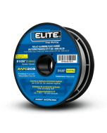 Rollo Soldadura Autoprotegida 0.9 mm/0.035" 1 kg Elite RAFC209