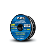 Rollo Soldadura Autoprotegida 0.8 mm/0.030" 1 kg Elite RAFC208