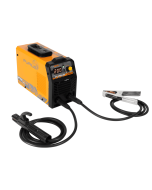 Soldador De 200Amp Furius 110/220V Tig-Mma FW205CEL
