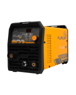 Soldador Multiproceso 120Amp Furius FW121