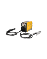 Soldador Mini 110/220V Force Furius FW182CEL