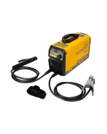 Soldador Mini 110/220V Furius Force 253 Fw253cel
