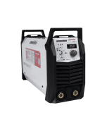 Soldador Inversor 250Amp 110/220V Sweiss Swa2560