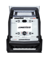 Cortador Inversor Plasma Stellarcut 1050 105A Ultrapower 220-600V 1/3Ph Sweiss SWC1050MV