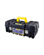 Caja Portaherramientas plastica 21" Surtek Cpsc20
