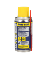 Aceite Aflojatodo 110ml Surtek Ws110