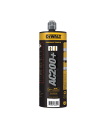 Adhesivo Ac200+ 420ml Dewalt PFC1271110