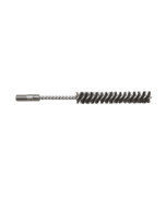 Cepillo De Acero 3/4" X 6" Tubular Dewalt PFC1671250
