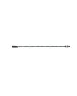 Extensión De Cepillo De Acero De 12" Dewalt PFC1671820