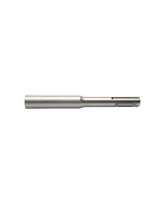 Adaptador Sds Plus Para Cepillo De Acero Dewalt PFC1671830