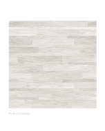 Cerámica Ceramica Madera Marques Blanco 60X60 Caja X 2.16 m2 San Lorenzo