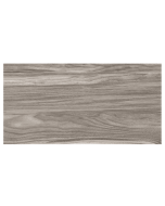Cerámica Piso Pared Nogal Fd Sl Humo 31X60 Caja.X1.86 m2