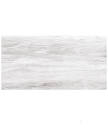 Cerámica Piso Pared Nogal Fd Sl Nieve 31X60 Caja.X1.86 m2