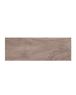 Tapacanto Pvc 19 X 0.40 mm Cava