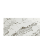 Porcelanato Beta Dorada Gris 60X120 JY126063