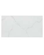 Pared Carrara Light 30X60 Caja X 1.8 m2 LV348247A