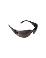 Coraza Gafa Sport Lente Oscuro 3011094