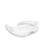 Coraza Gafa Sport Plus Anti-Fog Lente Claro 3011198