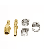 Conectores Para Manguera De Compresor 6280580