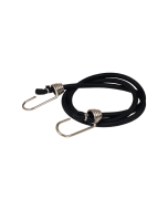 Cuerda Elastica Alta Resistencia 48"