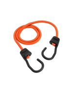 Cuerda Elastica Ultra Resistente 40"