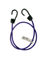 Cuerda Elastica Ultra Resistente 48"