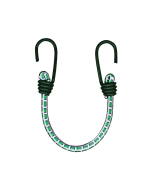 Cuerda Elastica 13"