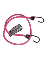 Cuerda Elastica 36"