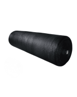 Rollo Tela Polisombra 65% Ancho 4 m X 100ml Holdit