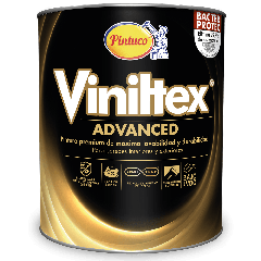 Viniltex Blanco 1501 Galon