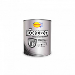 Koraza Blanco 2650 Galon