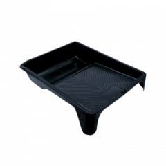 Bandeja Profesional 9 Pulg Csu4809 Pintuco