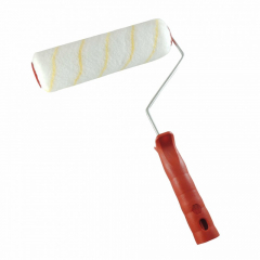 Rodillo Antigota 9 Caribe 70051