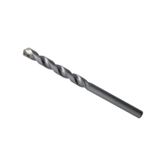 Broca Mampostería 5/16 X 12 Dewalt Dw560800C