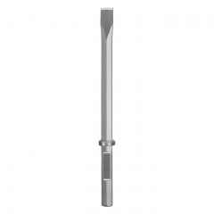 Cincel Hexagonales Pala 1-1/8X1-1/4X20 Hp Dewalt Dw5962