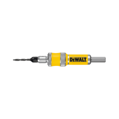 Juego Atornillador No10 Dewalt Dw2702