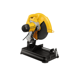 Tronzadora D28730-B3+ Pulidora Dwe750-B3 Dewalt D28730-B3F