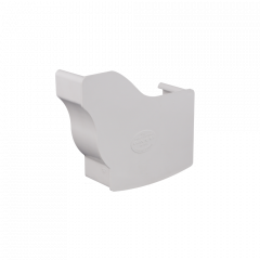 Tapa Interna Derecha Amazonas Pavco