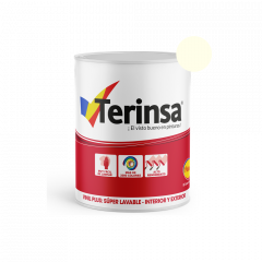 Vinil Plus Melon 95151-0101 Galon Terinsa Pintuco