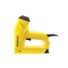 Engrapadora/Clavadora Eléctrica Stanley Tre550Z