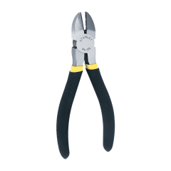 Alicate Corte Diagonal 6 Stanley 84-105La